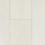 SPC ламинат Alpine Floor  Light Parquet ЕСО 13-6 Зимний лес (4мм/43/1,95м2) (600мм*125мм), м2