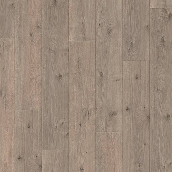 Ламинат Egger 10/33 Classic WV4 Дуб Муром Серый