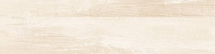 GT172VG Керамогранит Karakum_GT Светло-беж. 14,7x59,4 _ 1\65,5