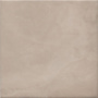 Адриатика бежевый глянцевый 20x20x0,69