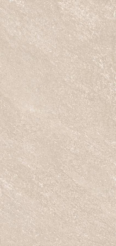 Керамогранит Stx Quartzite Mud 3pc 59,8х119,8 Керамогранит Stx Quartzite Mud 3pc 59,8х119,8