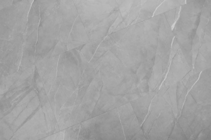 Кварц-виниловый ламинат SPC Aspenfloor Natural Stone NS5-07 Нотр-Дам (4мм//1,861м2) (610мм*305мм), м2