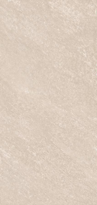 Керамогранит Stx Quartzite Mud 3pc 59,8х119,8 Керамогранит Stx Quartzite Mud 3pc 59,8х119,8