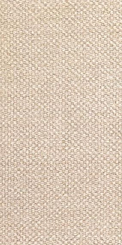 Керамогранит Carpet Natural rect 30х60 Керамогранит Carpet Natural rect 30х60