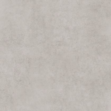 GT60600506MR Плитка грес глаз. Stardust_GT Светло-сер. 60*60 _ 1 \43,2