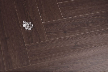 Кварц-виниловый ламинат SPC Aspenfloor Resort RE8-04 Куршавель 4V (5мм//1,311м2) (640мм*128мм), м2