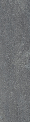 Керамогранит DD520000R Про Нордик серый темный обрезной 30*119.5*11 (4шт\1.434м2), м2