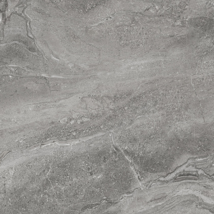 Керамогранит K31_11 Paco Gris серый (60смх60смх9,5мм) (4шт_1,44м2) серый, м2 Керамогранит K31_11 Paco Gris серый (60смх60смх9,5мм) (4шт_1,44м2) серый, м2