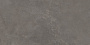 Керамогранит LIMESTONE NERO 60x120 ANTISLIP, Antislip 60x120