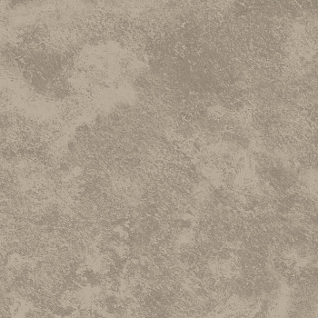 Керамогранит K-2702/MR/600x600x9 KERRANOVA 60х60