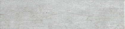 Керамогранит SG401700N Кантри Шик серый 9,9*40,2*8 (27шт/1,11м2), м2