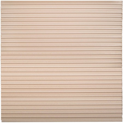Плитка, BASE WHITE 24,5х24,5, Manhattan Плитка, BASE WHITE 24,5х24,5, Manhattan