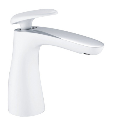 Смеситель для раковины латунь R2401F