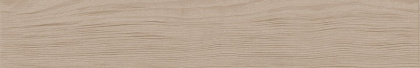 Керамогранит DD730500R Про Браш бежевый светлый обрезной 13*80*11 (12шт\1.25м2), м2 Керамогранит DD730500R Про Браш бежевый светлый обрезной 13*80*11 (12шт\1.25м2), м2