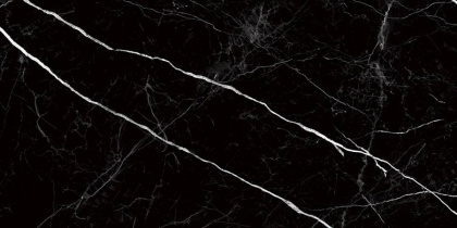 Керамогранит Laparet Nero Marquina черный глянцевый 60х120 (2шт_1,44м) Керамогранит Laparet Nero Marquina черный глянцевый 60х120 (2шт_1,44м)