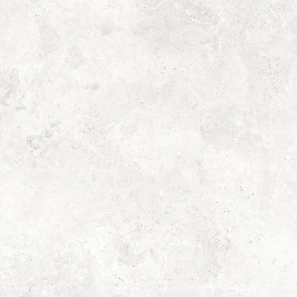 Керамогранит K30_1 Xeno perla серый (60смх60смх0,95мм) (4шт_1,44м2) матовый, м2