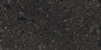 Duna - Ceppo Di - Керамогранит - Nero GHR 60x120