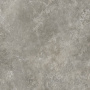 Керамогранит Zircon графитовый обрезной SG645720R 60х60 (5шт_1,8м2), м2 Керамогранит Zircon графитовый обрезной SG645720R 60х60 (5шт_1,8м2), м2