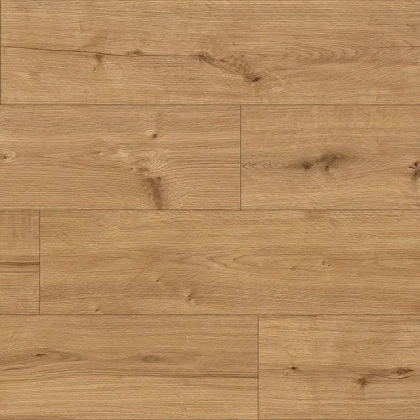 Ламинат Classen XL Aqua Дуб Натуральный 56216