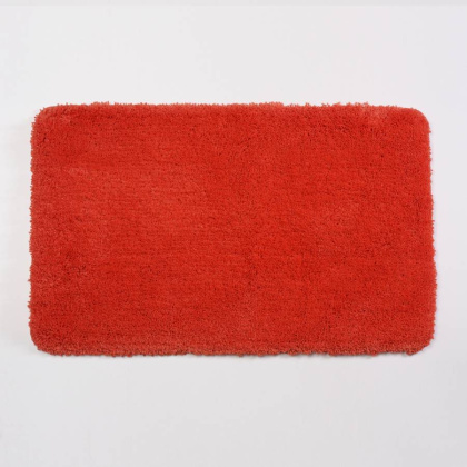 Kammel BM-8308 Cherry Tomato Коврик для ванной комнаты