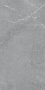 GT1206015401MR Керамогранит Geo_GT Серый 60x120 _ 1\46,08