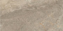 60x120 StoneSystem Пьетра Рома Табачный Матовый R10A