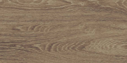 Плитка настенная 34094 Anais коричневый 25*50 (12шт/1,5м2),м2