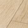Виниловый ламинат Quick Step LIVYN Balance Click BACL 40032 Дуб Светлый Отборный