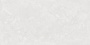 Frost Керамогранит белый 60х120 лаппатированный шайн