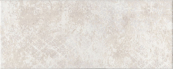 Декор Каннареджо бежевый светлый матовый 20x50x0,8 Декор Каннареджо бежевый светлый матовый 20x50x0,8