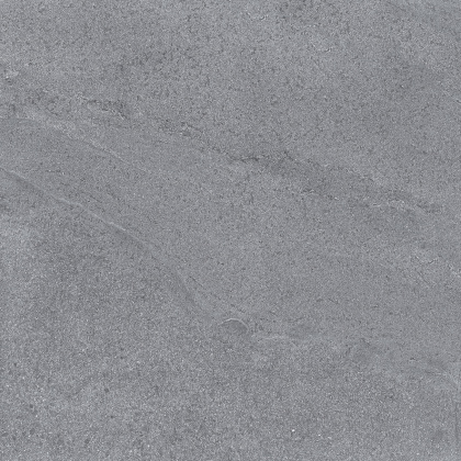 Beton Majestic Graphite Керамогранит графитовый 60х60 Матовый Beton Majestic Graphite Керамогранит графитовый 60х60 Матовый