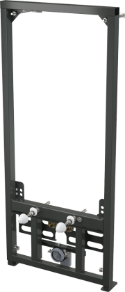 A105 Донный клапан Push-up Wasserkraft A105 Донный клапан Push-up Wasserkraft