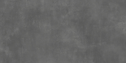 Duna - Ground - Gris - 120х60 см