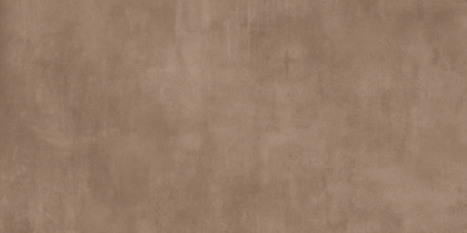 Керамогранит 600х1200 GALAXY CHOCO Керамогранит 600х1200 GALAXY CHOCO