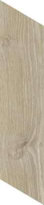 Ossimori - Керамогранит - Avorio Chevron Extra Matt - 11x54 см Ossimori - Керамогранит - Avorio Chevron Extra Matt - 11x54 см