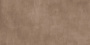 Керамогранит 600х1200 GALAXY CHOCO Керамогранит 600х1200 GALAXY CHOCO