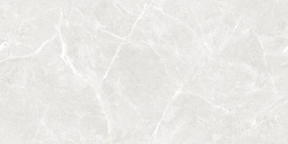 Stone Cool White Керамогранит белый 60х120 Матовый Stone Cool White Керамогранит белый 60х120 Матовый