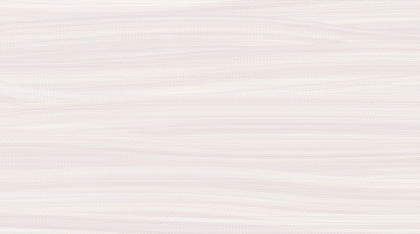 1045-0076 Плитка облиц. AROMA_GT Светлый бежевый 45*25 _ 1 \74,46