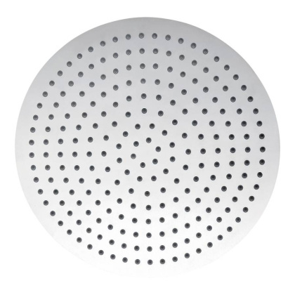 Верхний душ 3D круглый RGW SP-81, RGW 21148125-01 Верхний душ 3D круглый RGW SP-81, RGW 21148125-01