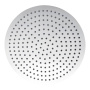Верхний душ 3D круглый RGW SP-81, RGW 21148125-01 Верхний душ 3D круглый RGW SP-81, RGW 21148125-01