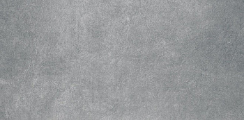 Керамогранит Королевская дорога серый темный обрезной 60x119,5x0,9