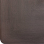 Ступень угловая CARTABON WENGUE 33х33х4, Forest