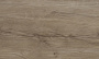 Каменный SPC ламинат Alpine Floor SEQUOIA ЕСО 6-2 SPC Секвойя Коньячная (4мм/43/2,23м2) (1 220мм*183, м2