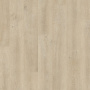 Ламинат Quick-Step Eligna U3576 Дуб старинный бежевый (8мм/32кл/1,722 м2) 1380*156, м2