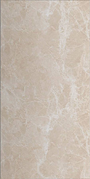 Плитка Solido Facile 25х50