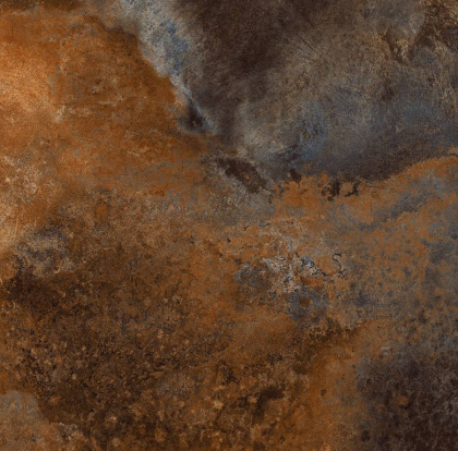 Керамогранит Laparet Dazzle Cosmos Grande лаппатированный 60х60 (4шт_1,44м2), м2