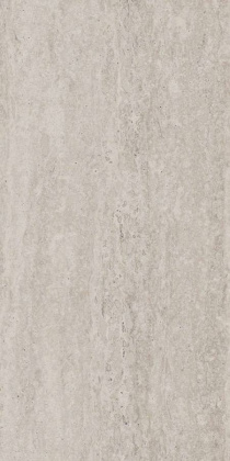 RE01 30,6x60,9x8 Непол. (Керамический гранит)