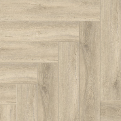 SPC ламинат Alpine Floor LAGOM PARQUETE 1033-5 Bratt  (3,5мм/34кл/2,25м2) (600мм*125мм), м2 SPC ламинат Alpine Floor LAGOM PARQUETE 1033-5 Bratt  (3,5мм/34кл/2,25м2) (600мм*125мм), м2