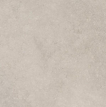 Керамогранит Lucca Pearl Matt R9 7R 60х60