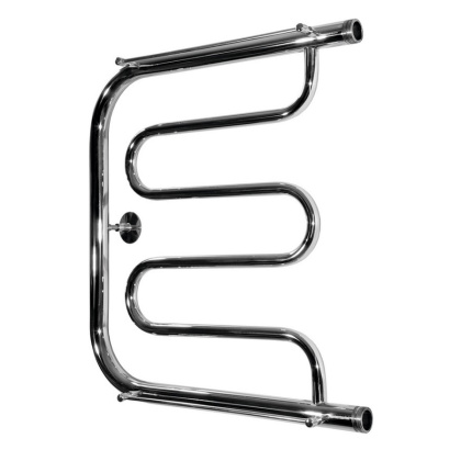 Полотенцесушитель ПМ1 60*40П